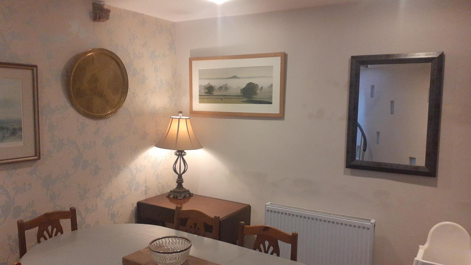 Characterful Cottage Near The Sea, Beach, Pier & Shops Weston-super-Mare Exterior photo