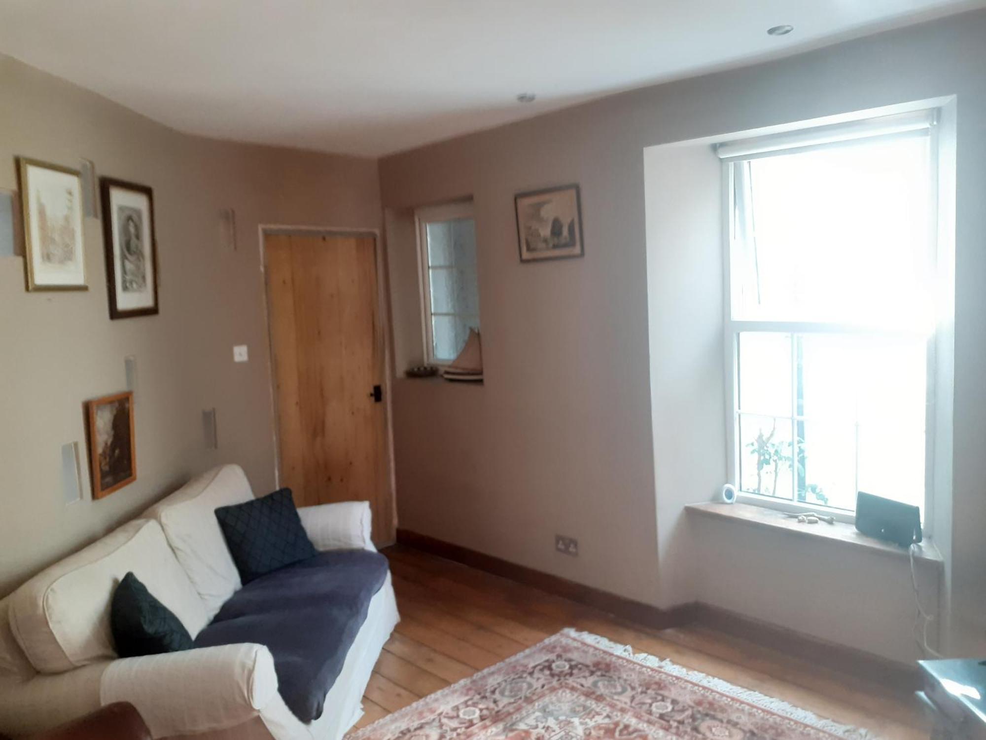 Characterful Cottage Near The Sea, Beach, Pier & Shops Weston-super-Mare Exterior photo